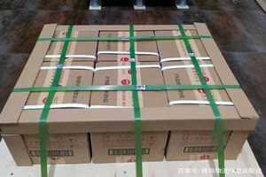 上海机场快运酒水【机场货运当天